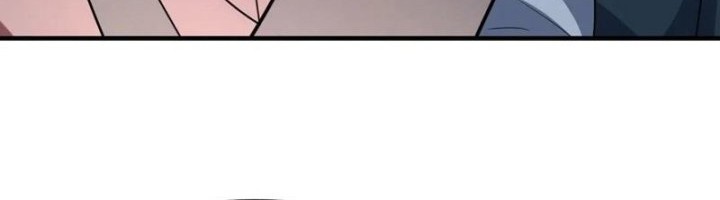 I’m Actually A Cultivation Bigshot Chapter 542 Gambar 23