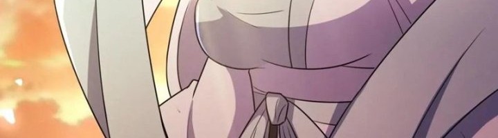 I’m Actually A Cultivation Bigshot Chapter 542 Gambar 25