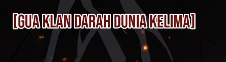 I’m Actually A Cultivation Bigshot Chapter 542 Gambar 27