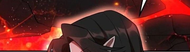 I’m Actually A Cultivation Bigshot Chapter 542 Gambar 29