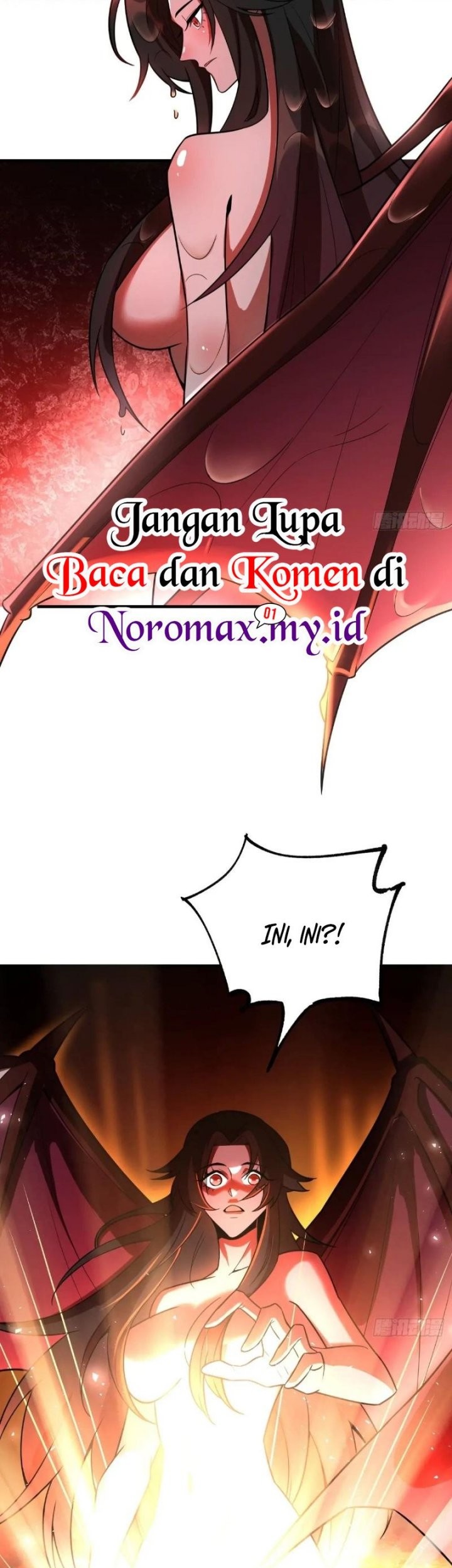 I’m Actually A Cultivation Bigshot Chapter 542 Gambar 30