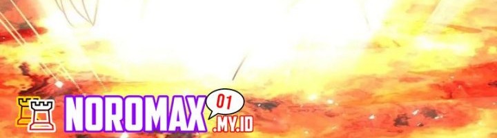 I’m Actually A Cultivation Bigshot Chapter 542 Gambar 31