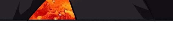 I’m Actually A Cultivation Bigshot Chapter 542 Gambar 33