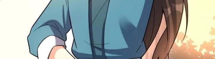 I’m Actually A Cultivation Bigshot Chapter 542 Gambar 35