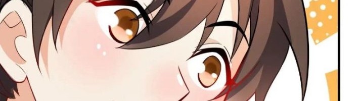 I’m Actually A Cultivation Bigshot Chapter 542 Gambar 37