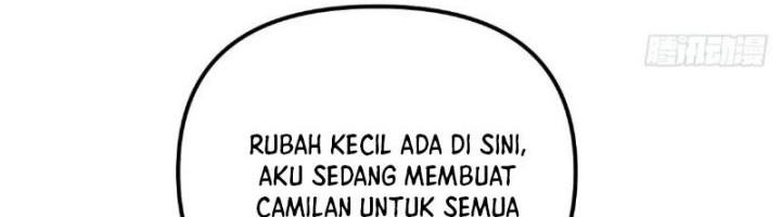 I’m Actually A Cultivation Bigshot Chapter 542 Gambar 39