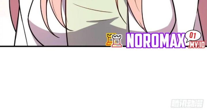 I’m Actually A Cultivation Bigshot Chapter 542 Gambar 42