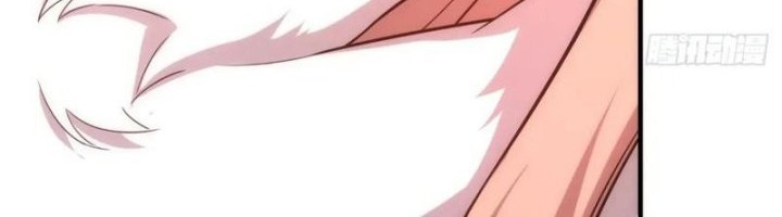 I’m Actually A Cultivation Bigshot Chapter 542 Gambar 44