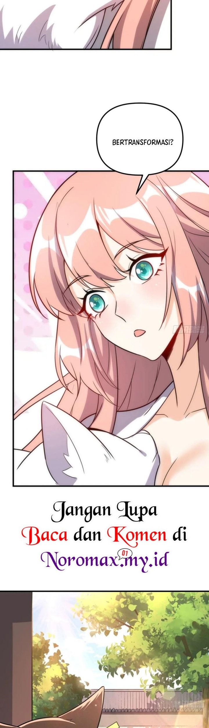 I’m Actually A Cultivation Bigshot Chapter 542 Gambar 45