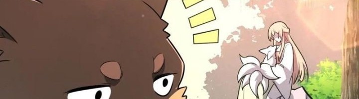 I’m Actually A Cultivation Bigshot Chapter 542 Gambar 46