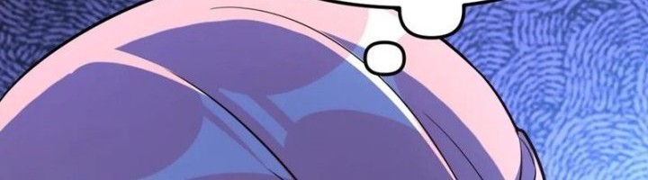 I’m Actually A Cultivation Bigshot Chapter 542 Gambar 48