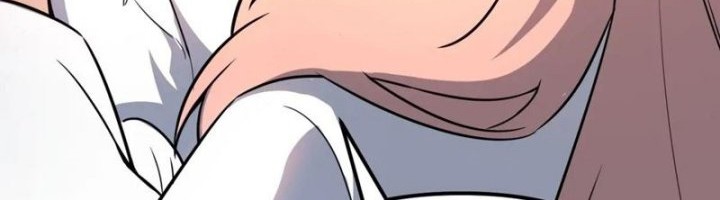 I’m Actually A Cultivation Bigshot Chapter 542 Gambar 50