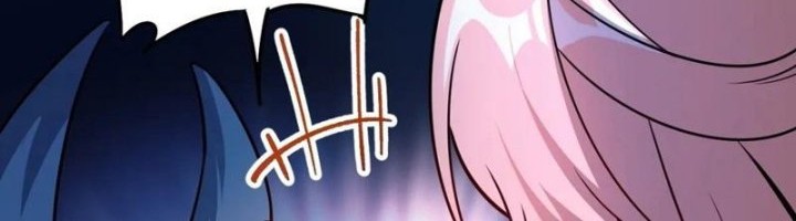 I’m Actually A Cultivation Bigshot Chapter 542 Gambar 52