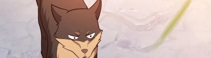 I’m Actually A Cultivation Bigshot Chapter 542 Gambar 54