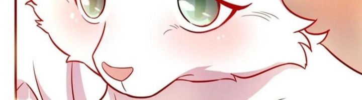 I’m Actually A Cultivation Bigshot Chapter 542 Gambar 56