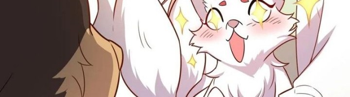 I’m Actually A Cultivation Bigshot Chapter 542 Gambar 58