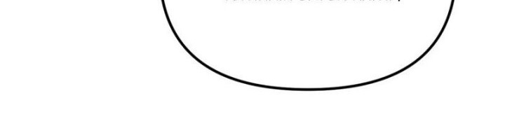 I’m Actually A Cultivation Bigshot Chapter 542 Gambar 60