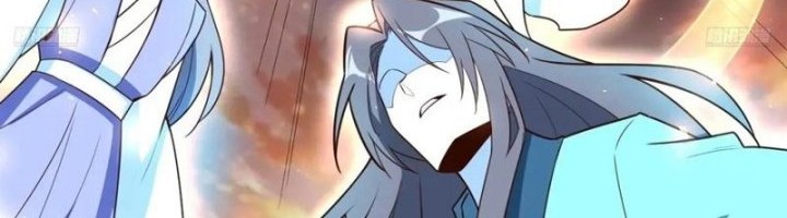 I’m Actually A Cultivation Bigshot Chapter 542 Gambar 11