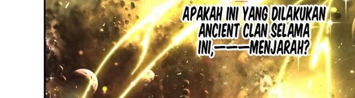 I’m Actually A Cultivation Bigshot Chapter 542 Gambar 5