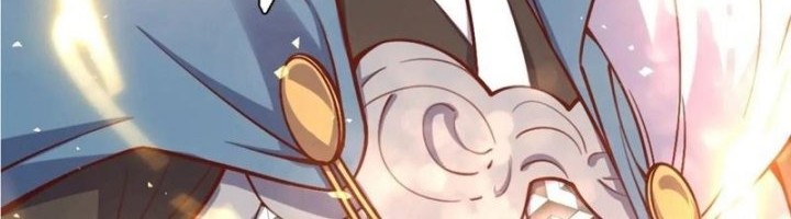 I’m Actually A Cultivation Bigshot Chapter 542 Gambar 7