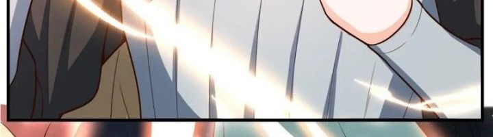 I’m Actually A Cultivation Bigshot Chapter 542 Gambar 9