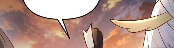 I’m Actually A Cultivation Bigshot Chapter 542 Gambar 13