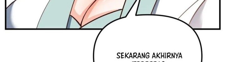 I’m Actually A Cultivation Bigshot Chapter 542 Gambar 15