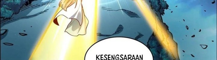 I’m Actually A Cultivation Bigshot Chapter 543 Gambar 17