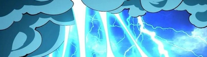 I’m Actually A Cultivation Bigshot Chapter 543 Gambar 19