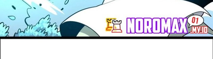 I’m Actually A Cultivation Bigshot Chapter 543 Gambar 21