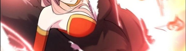 I’m Actually A Cultivation Bigshot Chapter 543 Gambar 23