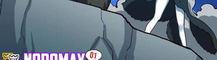 I’m Actually A Cultivation Bigshot Chapter 543 Gambar 25