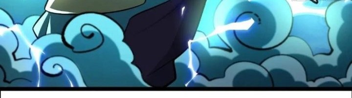 I’m Actually A Cultivation Bigshot Chapter 543 Gambar 27