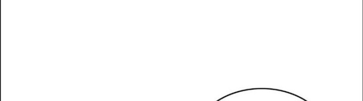 I’m Actually A Cultivation Bigshot Chapter 543 Gambar 29