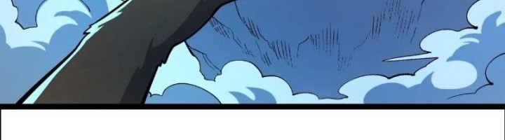 I’m Actually A Cultivation Bigshot Chapter 543 Gambar 31