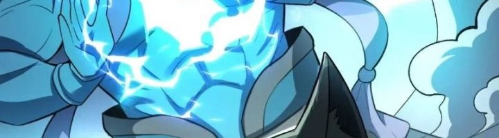 I’m Actually A Cultivation Bigshot Chapter 543 Gambar 33