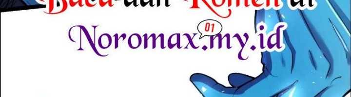 I’m Actually A Cultivation Bigshot Chapter 543 Gambar 35