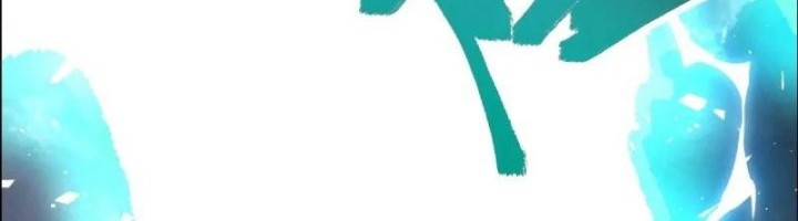 I’m Actually A Cultivation Bigshot Chapter 543 Gambar 37