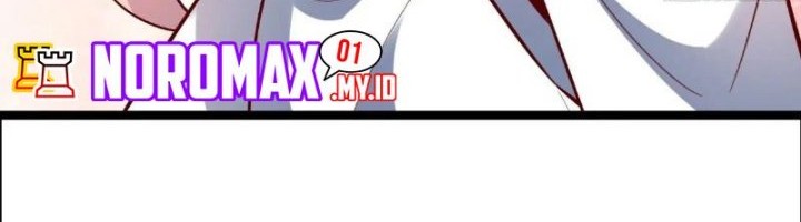 I’m Actually A Cultivation Bigshot Chapter 543 Gambar 41