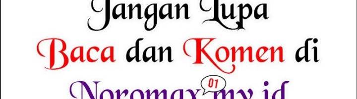 I’m Actually A Cultivation Bigshot Chapter 543 Gambar 43