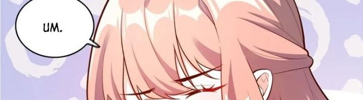 I’m Actually A Cultivation Bigshot Chapter 543 Gambar 11