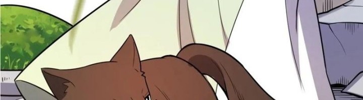 I’m Actually A Cultivation Bigshot Chapter 543 Gambar 7