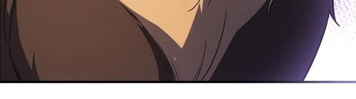 I’m Actually A Cultivation Bigshot Chapter 543 Gambar 9