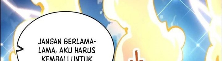 I’m Actually A Cultivation Bigshot Chapter 543 Gambar 13