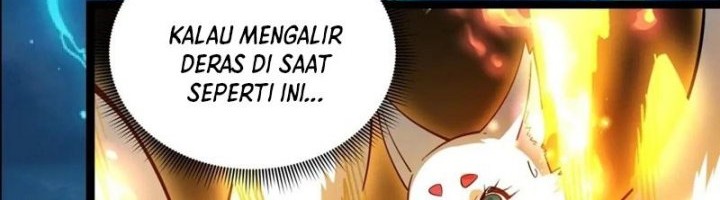 I’m Actually A Cultivation Bigshot Chapter 543 Gambar 15