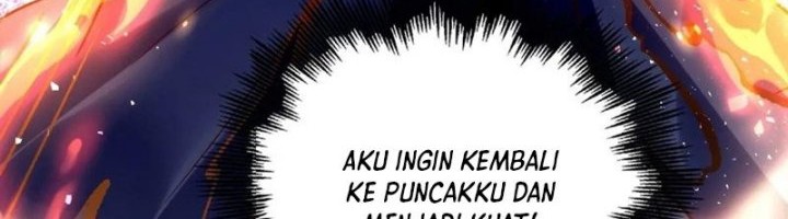 I’m Actually A Cultivation Bigshot Chapter 554 Gambar 17