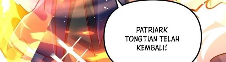 I’m Actually A Cultivation Bigshot Chapter 554 Gambar 19