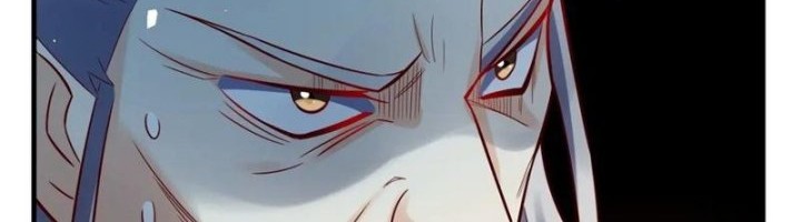 I’m Actually A Cultivation Bigshot Chapter 554 Gambar 21