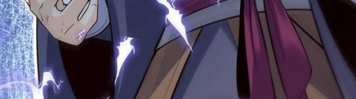 I’m Actually A Cultivation Bigshot Chapter 554 Gambar 23