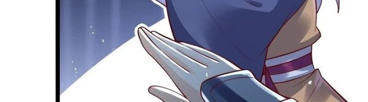 I’m Actually A Cultivation Bigshot Chapter 554 Gambar 25